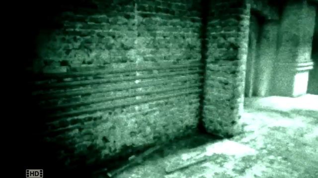 outlast 4 когда мы выберимся из плена психов смотреть онлайн