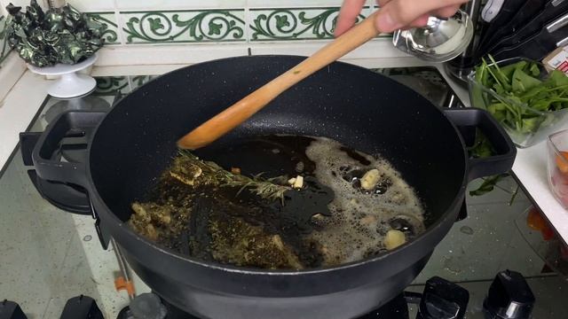 Секреты Красоты