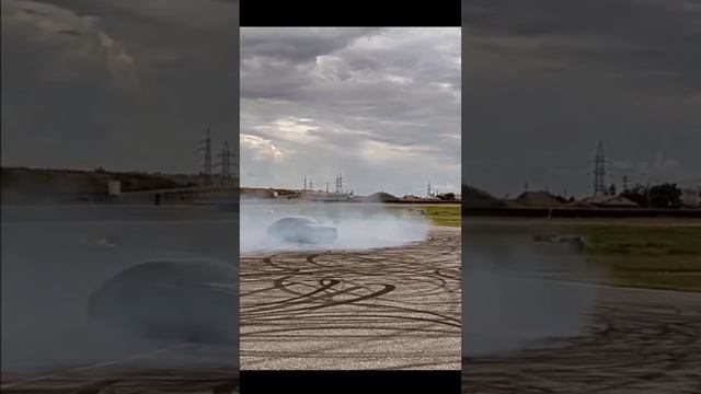 #венгалби #мерседес #банан  #дрифт #bmw # дрифт