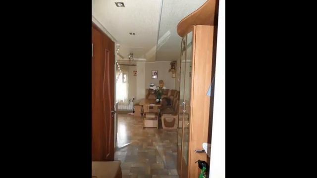 Дом в Павловском Посаде, улица Степуринская. смотреть онлайн