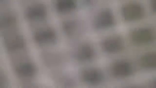 процесс работы овощемойки Fimar LAV смотреть онлайн