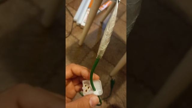 Как сделать яркую подсветку для аквариума смотреть онлайн