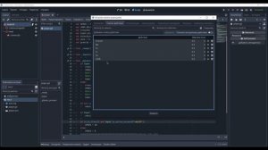 GODOT 4 | КАК СДЕЛАТЬ ПЕРСОНАЖА ОТ ПЕРВОГО ЛИЦА