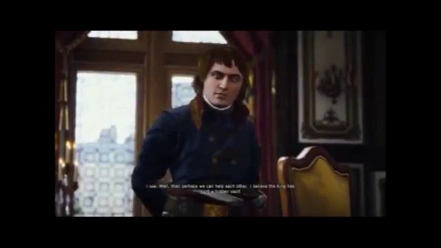 Dragon Age инквизиция информационный лидер High Definition смотреть онлайн