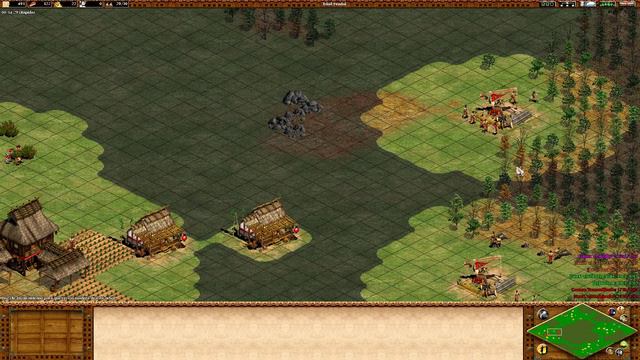 [Ghost´s] ÇöVîD-19 vs [GeeK's]#B.alejandro- FCR_TYg3rcito ((P1)) Grupo C смотреть онлайн