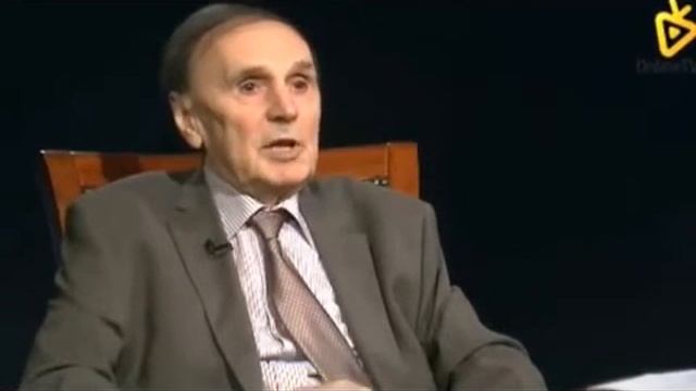 Где Родина Руси? Какая территория называлась Русью? Кто на самом деле Русские! смотреть онлайн