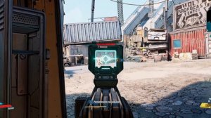 Бордерландс 3 (Borderlands 3)