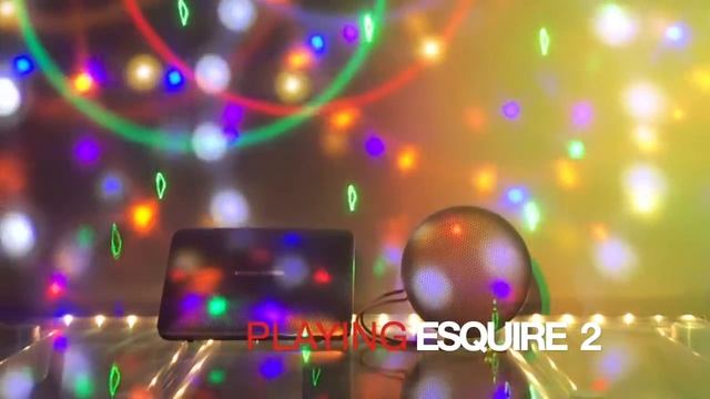 B&O Beoplay A1 vs Harman Kardon Esquire 2sound battle and review смотреть онлайн