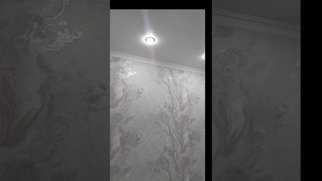 В ПРОДАЖЕ новая 2-комнатная квартира в ЖК Керченский смотреть онлайн