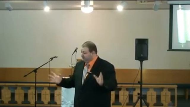 Первая пасха Иисуса смотреть онлайн