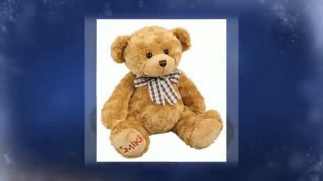 Купити дитяче ліжко коляску дитячий одяг одежда Доманівка цены недорого BrilLion Club смотреть онлайн