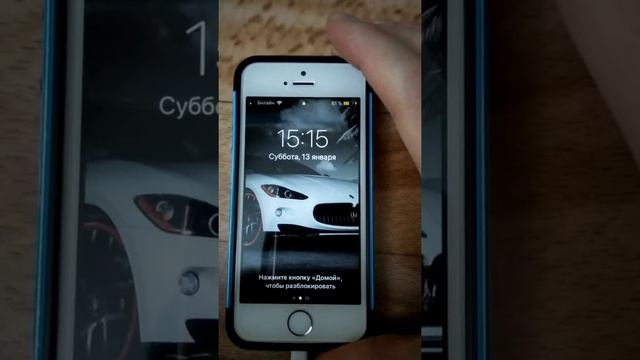 Развод от Apple, информация об ухудшении качества батарей на айфоне, правда. смотреть онлайн