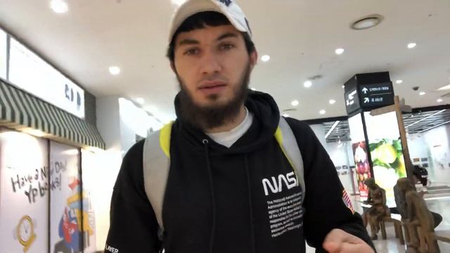 Южная Корея,учим язык смотреть онлайн