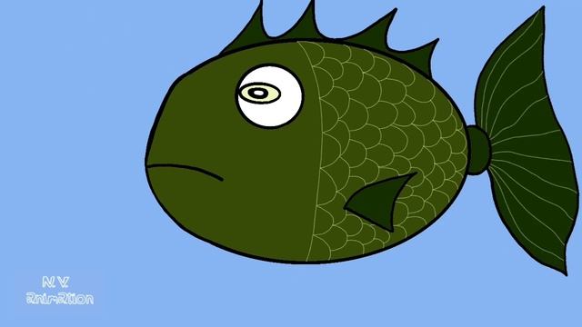 #animation #анимация