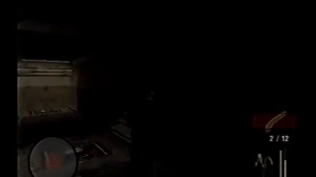 Manhunt Speed Run (part 10) - Graveyard Shift смотреть онлайн