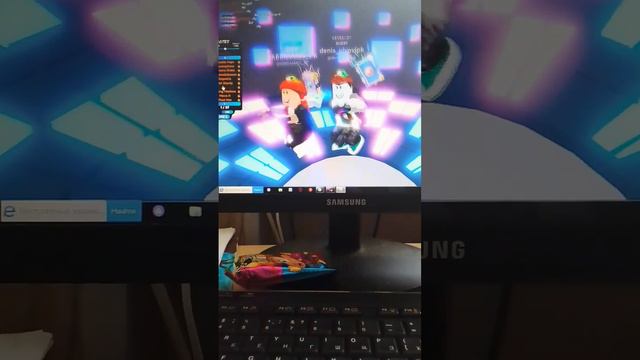 #ttd3 #ттд3 #роблокс #roblox кто из вас #fup #fyp смотреть онлайн