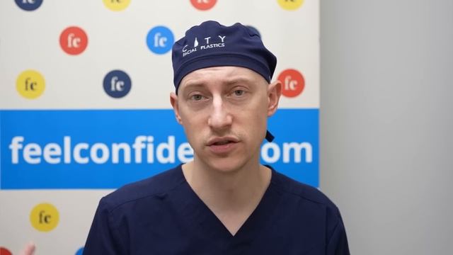 Korean Actors Who RUINED Their Face with Too Much Plastic Surgery? | Surgeon Reacts смотреть онлайн