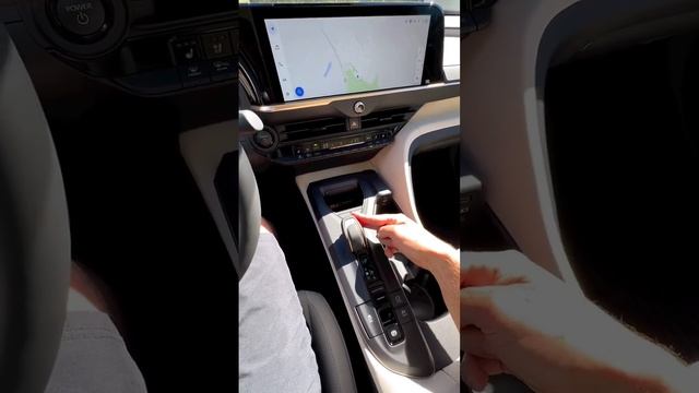 NEW! 2023 Crown Gear Selector ? смотреть онлайн