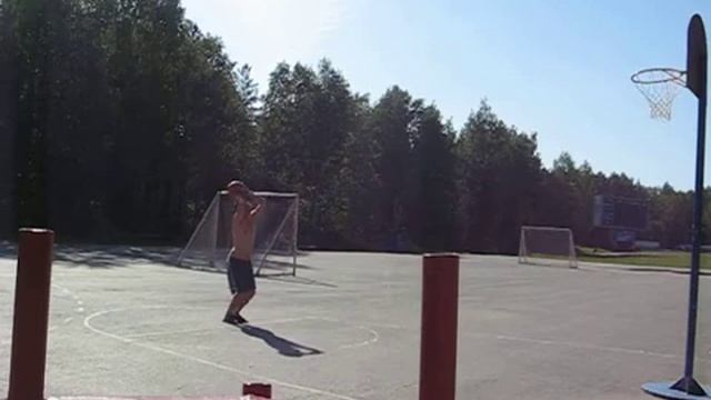 Призрак смотреть онлайн