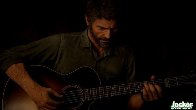 Мнение Стримеров после финала игры The Last of Us II смотреть онлайн