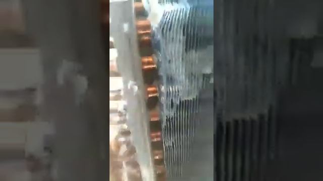 Daikin кондиционер, дайкины уже не те.Ремонт кондиционера. смотреть онлайн