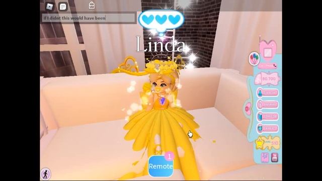 The Paperclip Challenge Full Guide: How It Works, How Much I Got, If It's Worth Doing!