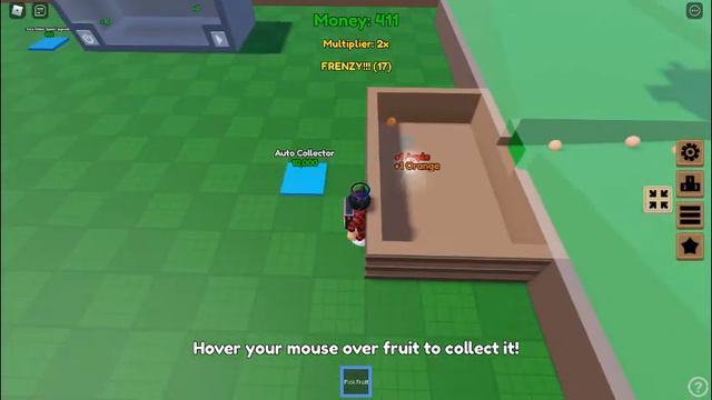 Внезапный краш , было такое? Roblox ! смотреть онлайн