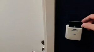 Как работает электронный ключ
