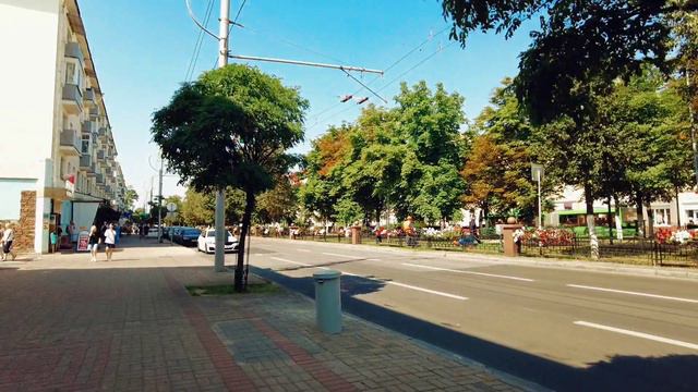 Гомель (52ч.).mp4