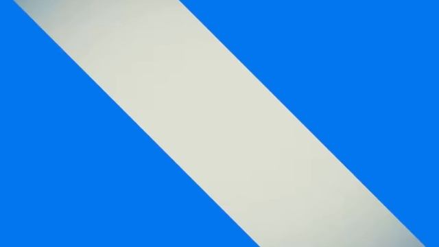 САМЫЕ ДУРАЦКИЕ ТАТУИРОВКИ НА ЛИЦЕ смотреть онлайн