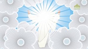 Православный словарь. Саваоф