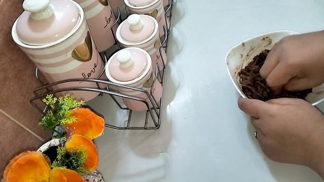 تجهيزات رمضان 2024ميفوتكش🌃 سينوةمقروظ لسهرياترمضان2024🌙جبتلك مقرود يذوب يذوب لسهراتكم رمضانية2024 смотреть онлайн