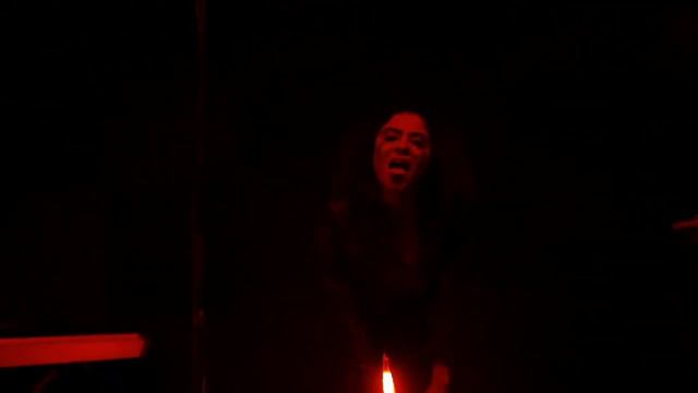 Проект разгром. Ты же бармен! смотреть онлайн