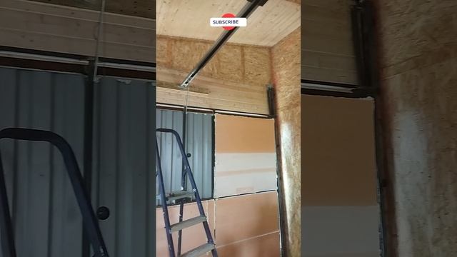 Мастерская мечты 92 день ЧАСТЬ 2 #shorts смотреть онлайн