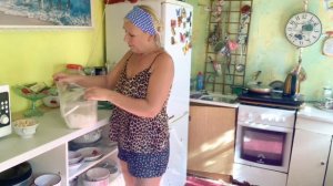 #Нателла#Днепр/!Время не ждёт пока не случилось🤯/Вызов мужа на час..Картина вкусная🎃