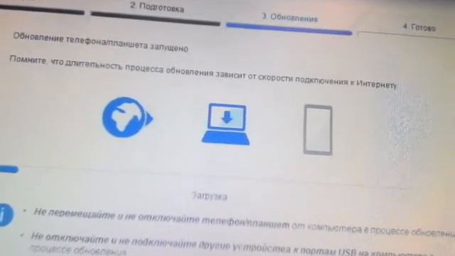 Как пролить Sony xperia смотреть онлайн