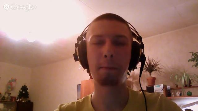 Психологи Онлайн едут на ВВС - Встреча 1 смотреть онлайн