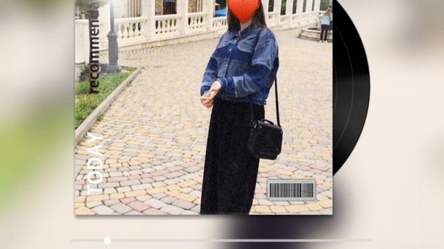 песня просто бомбовая, этот трек ищут все смотреть онлайн
