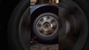 подвесной подшипник стучит форд Мондео 3