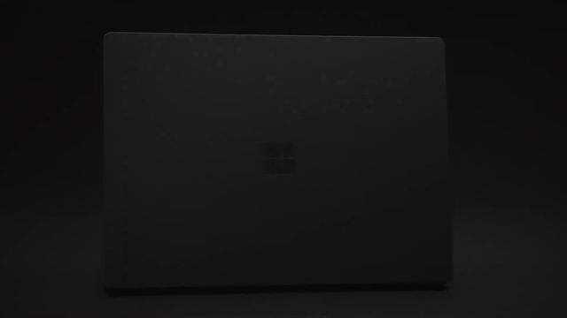 Introducing Surface Laptop 2 смотреть онлайн