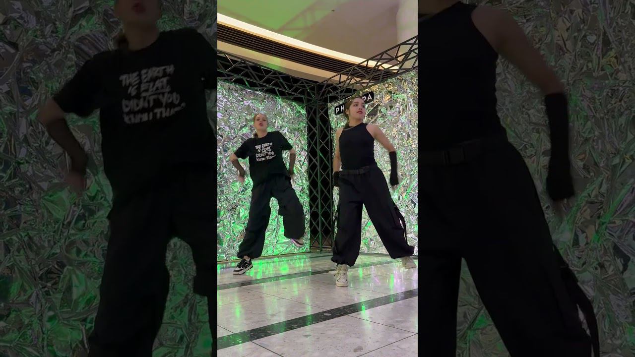 Fact Check ✅ #dancecover #nct127 #factcheck #kpop #dancechallenge