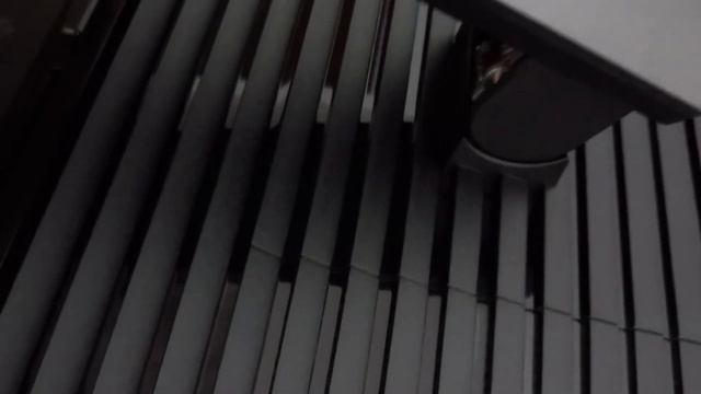 Dell G3223D base attachment problem смотреть онлайн