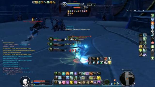 топ танк гардарики смотреть онлайн