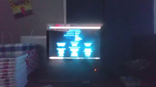 Penguins Of Madagascar 2014 End Credits