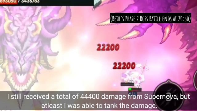 Guardian Tales 11-6 Guide (Full 3 Star + All Cutscenes and Endings) | Heavenhold Top Floor смотреть онлайн