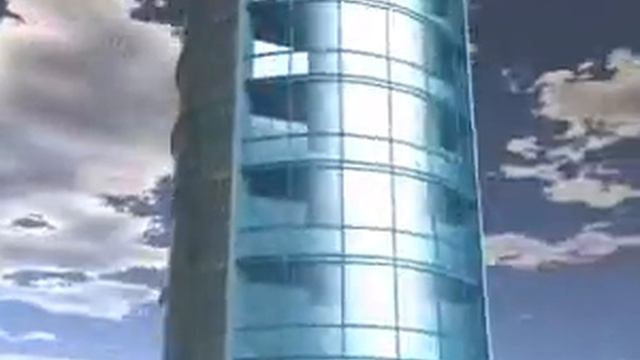 Междугородный Cтрунный транспорт Юницкого III уровня смотреть онлайн