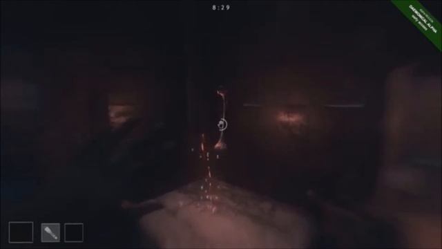 Gameplay : Daemonical HD смотреть онлайн