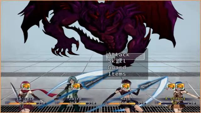 Sacred Reviews: Beyond Reality смотреть онлайн