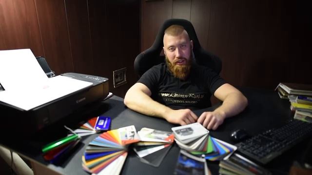 Автовинил на Stance Car wrapping Vinyl Wrapping смотреть онлайн
