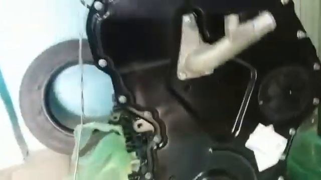 Двигатель Форд Транзит 2 2 смотреть онлайн